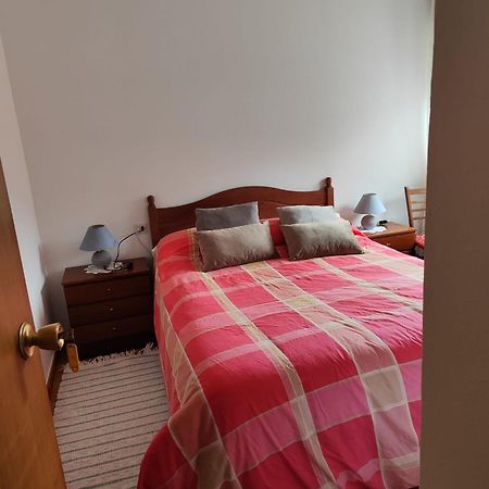Seoane Casa Da Fontina 아파트 외부 사진
