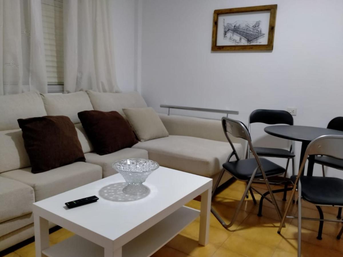 Seoane Casa Da Fontina 아파트 외부 사진