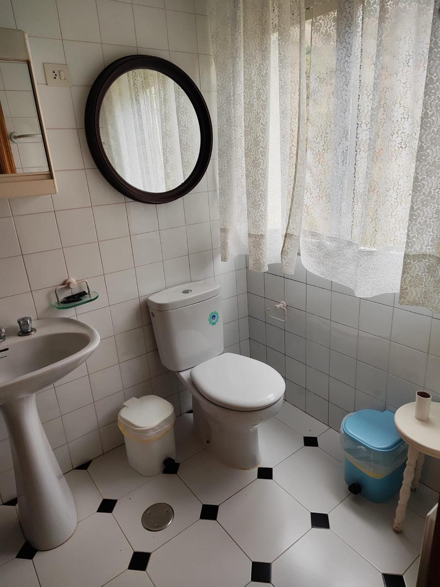 Seoane Casa Da Fontina 아파트 외부 사진