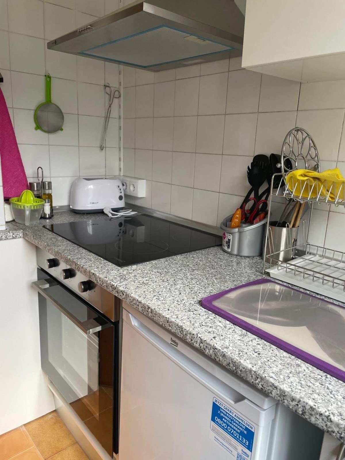 Seoane Casa Da Fontina 아파트 외부 사진